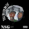 NSG Ziggy Zay - Till Death Do US!